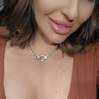 Onlyfans leak deltasuccubus 

 profile picture