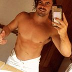 delushious_back OnlyFans Leaked 

 profile picture