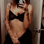 delusionalbabygirl (Bubbles) OnlyFans Leaked Pictures & Videos 

 profile picture