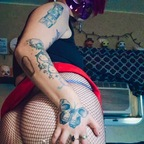 dem0nbb (Sapphire Ivy) free OnlyFans Leaked Content 

 profile picture