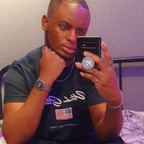 Onlyfans leak demal97 

 profile picture