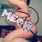 Download demalagana OnlyFans content for free 

 profile picture