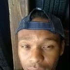 Download demarcus12 OnlyFans leaks for free 

 profile picture