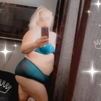 Download demdems OnlyFans leaks for free 

 profile picture