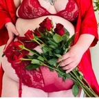 Demelza (demelza) Leaked OnlyFans 

 profile picture