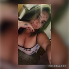 demi1 (Demi) free OnlyFans Leaked Content 

 profile picture