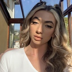 Download demi1xo OnlyFans videos and photos for free 

 profile picture