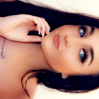 Onlyfans leaked demi_xox 

 profile picture