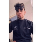 demianduff1 @demianduff Leaks OnlyFans 

 profile picture