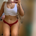 Onlyfans leak demiannex 

 profile picture