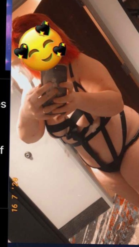 Header of demidevinely