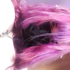 Free access to @demigod_9 Leaked OnlyFans 

 profile picture