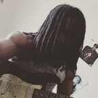 demigog (DannyPhantom) OnlyFans Leaked Pictures and Videos 

 profile picture