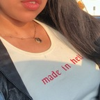 demii_paratii OnlyFans Leaks 

 profile picture