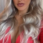 Demi 💋 @demisoffice Leaked OnlyFans 

 profile picture