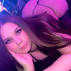 demiswrld OnlyFans Leaked 

 profile picture