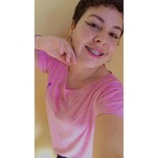 Onlyfans leak demndevill 

 profile picture