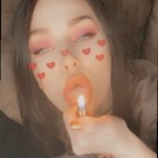 demon.dolly666 OnlyFans Leaks 

 profile picture