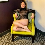 demon.fox.free (🦊 Demon Fox 🔥FREE🔥) OnlyFans content 

 profile picture