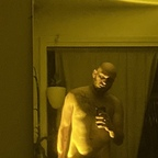 demon_daddy4 OnlyFans Leaked 

 profile picture