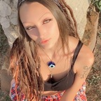 demon_kitty420 OnlyFans Leaks 

 profile picture