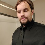 demonbastard OnlyFans Leaks 

 profile picture