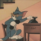 demondanny OnlyFans Leaked 

 profile picture