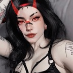 Download demonelf OnlyFans videos and photos for free 

 profile picture