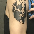 demongreed OnlyFans Leaked Photos and Videos 

 profile picture