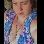 demoniaxxx1 OnlyFans Leaked 

 profile picture