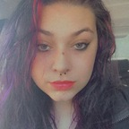 demonicrose (Ariel Rose) OnlyFans Leaked Content 

 profile picture