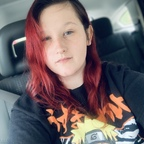 Free access to demonicvalkyrie Leaks OnlyFans 

 profile picture