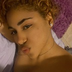 demonlynn (serenityyy) free OnlyFans content 

 profile picture