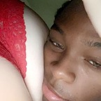 DemonPlay (demonplay) Leaks OnlyFans 

 profile picture