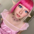 demonpoptart (DEMON POPTART 😈 PREMIUM) OF Leaked Pictures and Videos [UPDATED] profile picture