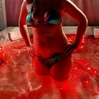 Free access to (@demonshadwingsfirst) Leaked OnlyFans 

 profile picture