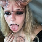 demonskye OnlyFans Leak 

 profile picture