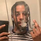 demonslayerpainnpleasure (Blacc Papi 🤘🏾🥷🏽🐍😈) free OnlyFans Leaked Pictures & Videos 

 profile picture