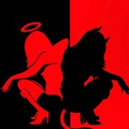 Free access to (demonstar2x) Leaks OnlyFans 

 profile picture