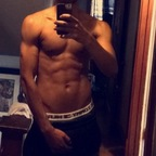 Download demontimepoppy OnlyFans leaks for free 

 profile picture