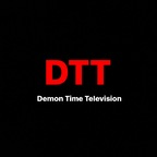demontimetelevision OnlyFans Leaked Photos and Videos 

 profile picture