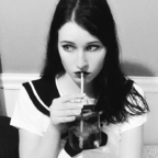 Free access to (demonvamppussy) Leak OnlyFans 

 profile picture