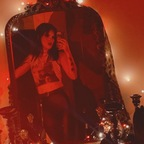 Onlyfans leak demonworshippingjezebel 

 profile picture