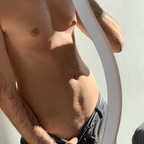 Onlyfans leak den97of 

 profile picture