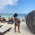 denca OnlyFans Leaks 

 profile picture