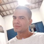 Onlyfans leaked denerionathan 

 profile picture