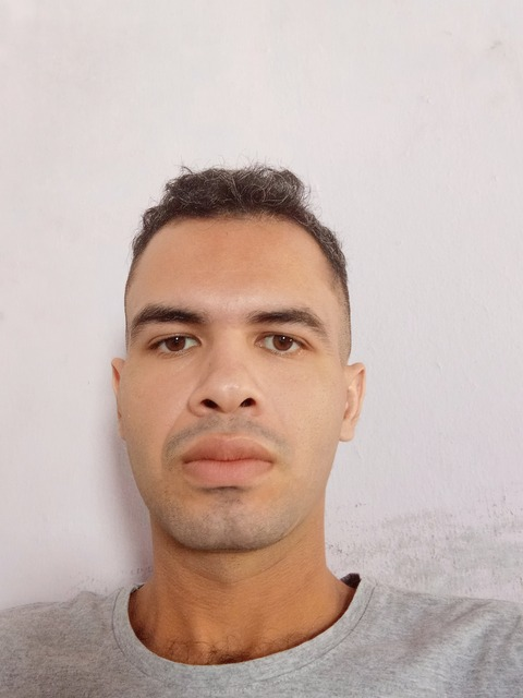 Header of denerionathan