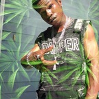 Onlyfans leak denero 

 profile picture