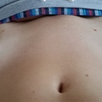 denfungay (DenFunGay - athletic slim boy FREE 🔞) free OnlyFans Leaked Pictures and Videos 

 profile picture