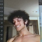 denicioso (Ramón) OnlyFans Leaked Content 

 profile picture